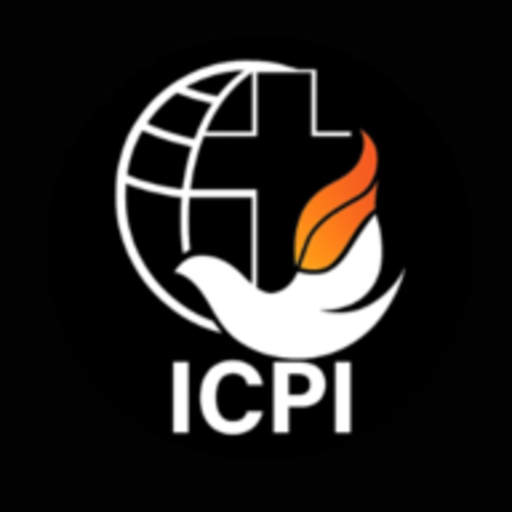 ICPI